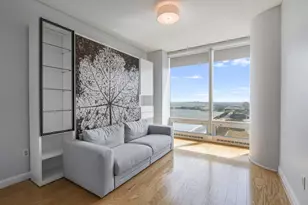 340 E Randolph St, Chicago, IL 60601 - Photo 15