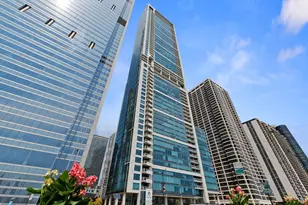 340 E Randolph St, Chicago, IL 60601 - Photo 1