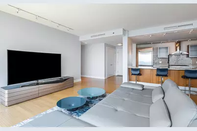 340 E Randolph Street #3503, Chicago, IL 60601 - Photo 11