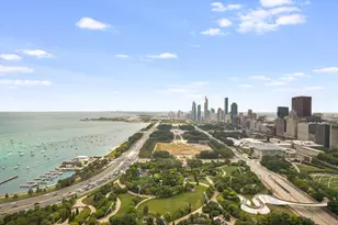 340 E Randolph St, Chicago, IL 60601 - Photo 7