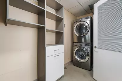 340 E Randolph Street #3503, Chicago, IL 60601 - Photo 13