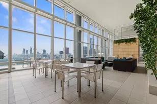 340 E Randolph St, Chicago, IL 60601 - Photo 5