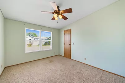 219 Meadowlark Lane, Sandwich, IL 60548 - Photo 15