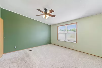 219 Meadowlark Lane, Sandwich, IL 60548 - Photo 7