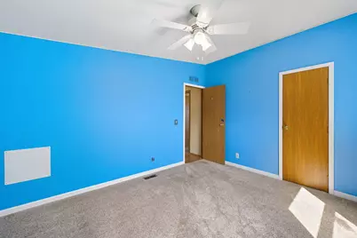 219 Meadowlark Lane, Sandwich, IL 60548 - Photo 13