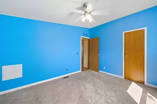 219 Meadowlark Ln, Sandwich, IL 60548 - Photo 13