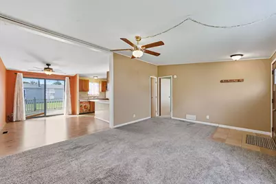 219 Meadowlark Lane, Sandwich, IL 60548 - Photo 3