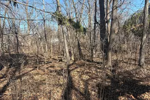 25118 W Catherine Dr, Antioch, IL 60002 - Photo 1