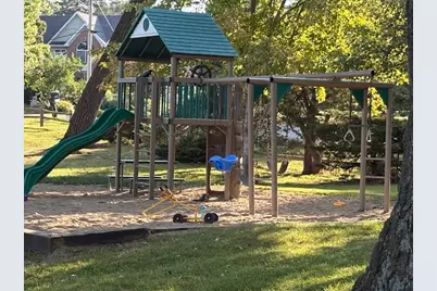 25118 W Catherine Drive, Antioch, IL 60002 - Photo 9