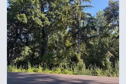 25118 W Catherine Drive, Antioch, IL 60002 - Photo 5