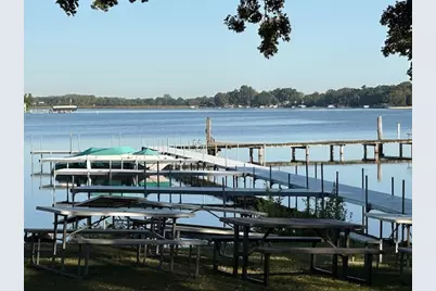 25118 W Catherine Drive, Antioch, IL 60002 - Photo 9