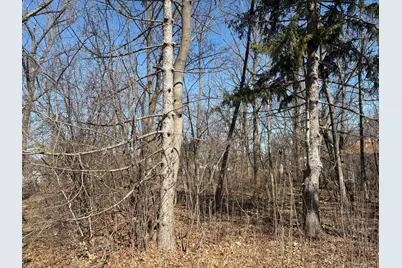 25118 W Catherine Drive, Antioch, IL 60002 - Photo 3