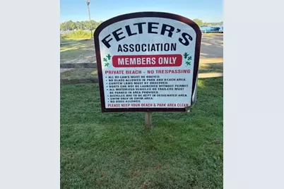 25118 W Catherine Drive, Antioch, IL 60002 - Photo 7