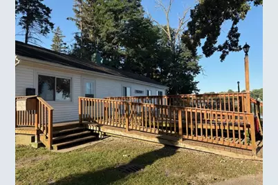 25118 W Catherine Drive, Antioch, IL 60002 - Photo 13