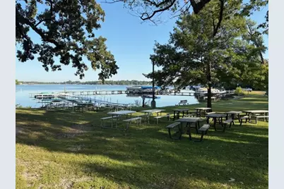 25118 W Catherine Drive, Antioch, IL 60002 - Photo 11