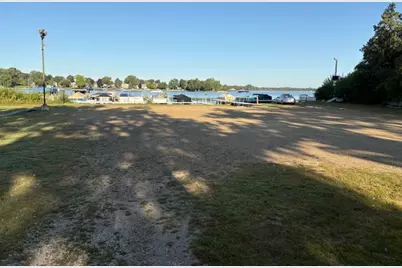 25118 W Catherine Drive, Antioch, IL 60002 - Photo 7