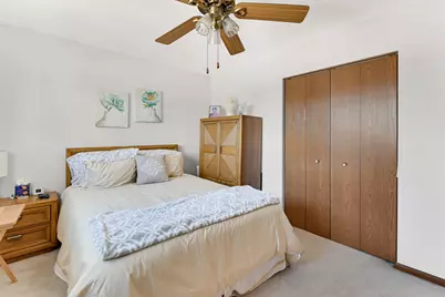 433 Wheatfield Road, Matteson, IL 60443 - Photo 17