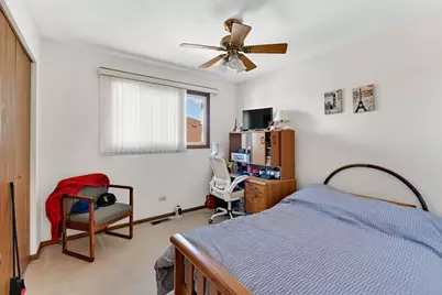 433 Wheatfield Road, Matteson, IL 60443 - Photo 19