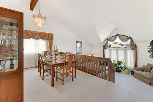 433 Wheatfield Rd, Matteson, IL 60443 - Photo 7