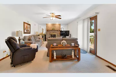 433 Wheatfield Road, Matteson, IL 60443 - Photo 11