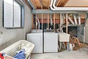 433 Wheatfield Rd, Matteson, IL 60443 - Photo 21