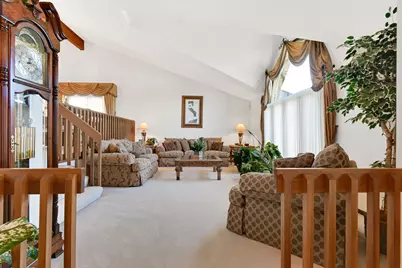 433 Wheatfield Road, Matteson, IL 60443 - Photo 5