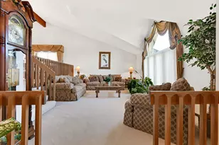 433 Wheatfield Rd, Matteson, IL 60443 - Photo 5