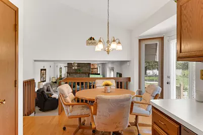 433 Wheatfield Road, Matteson, IL 60443 - Photo 9