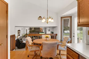 433 Wheatfield Rd, Matteson, IL 60443 - Photo 9