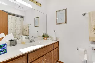 433 Wheatfield Rd, Matteson, IL 60443 - Photo 13