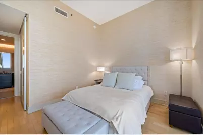 401 N Wabash Avenue #71C, Chicago, IL 60611 - Photo 11