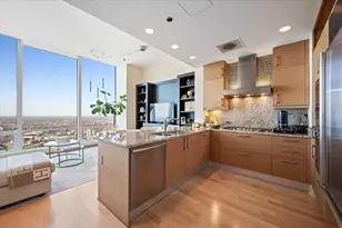 401 N Wabash Ave, Chicago, IL 60611 - Photo 5