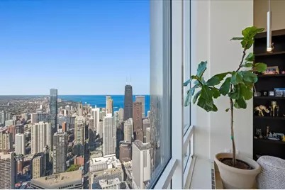 401 N Wabash Avenue #71C, Chicago, IL 60611 - Photo 7