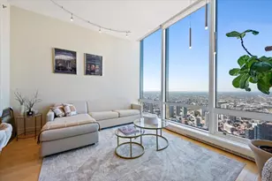 401 N Wabash Ave, Chicago, IL 60611 - Photo 3