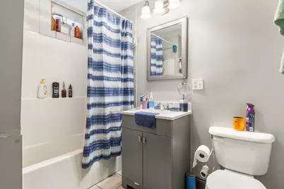 6008 S Wabash Avenue, Chicago, IL 60637 - Photo 13