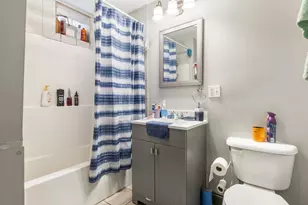 6008 S Wabash Ave, Chicago, IL 60637 - Photo 13