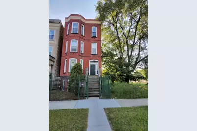 6008 S Wabash Avenue, Chicago, IL 60637 - Photo 15