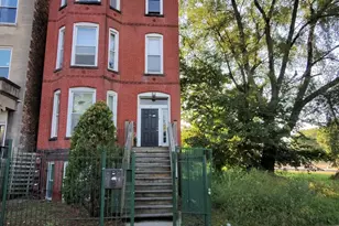 6008 S Wabash Ave, Chicago, IL 60637 - Photo 15