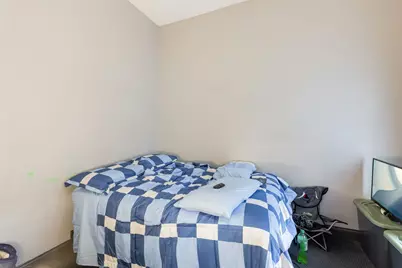 6008 S Wabash Avenue, Chicago, IL 60637 - Photo 11
