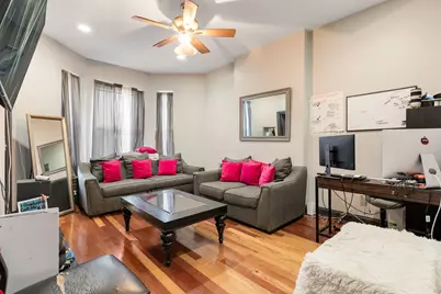 6008 S Wabash Avenue, Chicago, IL 60637 - Photo 17