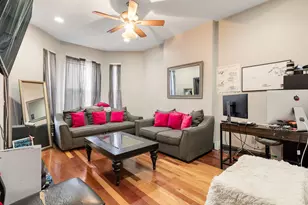 6008 S Wabash Ave, Chicago, IL 60637 - Photo 17