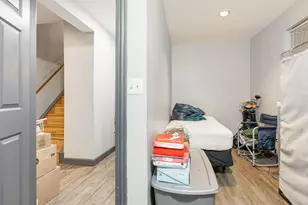 6008 S Wabash Ave, Chicago, IL 60637 - Photo 9