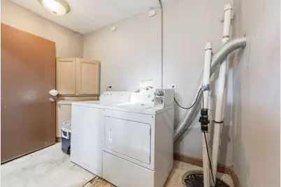 6008 S Wabash Avenue, Chicago, IL 60637 - Photo 7