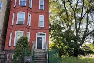 6008 S Wabash Ave, Chicago, IL 60637 - Photo 1