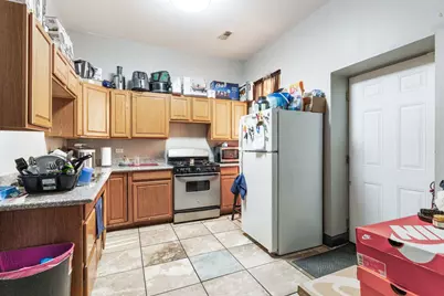 6008 S Wabash Avenue, Chicago, IL 60637 - Photo 3