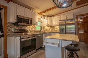 138 Little Musky Cir, Wilmington, IL 60481 - Photo 13