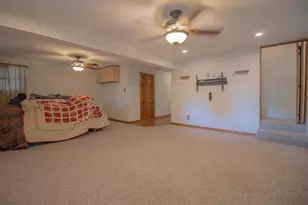 138 Little Musky Cir, Wilmington, IL 60481 - Photo 31
