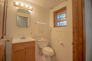 138 Little Musky Cir, Wilmington, IL 60481 - Photo 35