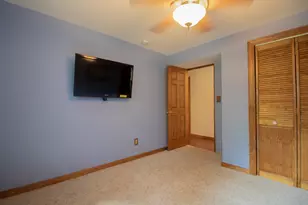 138 Little Musky Cir, Wilmington, IL 60481 - Photo 33