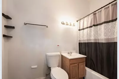 352 S Hamlin Boulevard, Chicago, IL 60624 - Photo 9